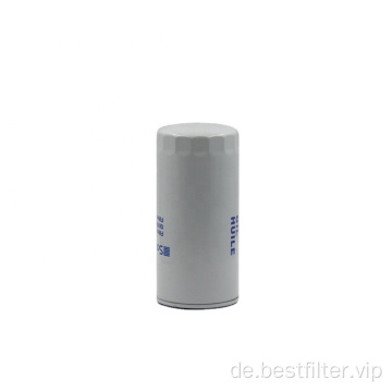 Hochleistungs-Bestpreis-Autoteile Auto-Kraftstofffilter SO0420 Kraftstofffilter-Baugruppe